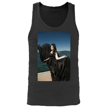 Aishwarya Rai Men's Tank Top