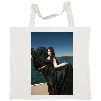 Aishwarya Rai Tote