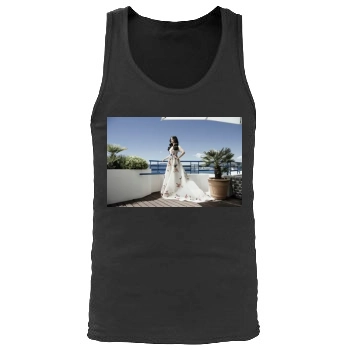 Aishwarya Rai Men's Tank Top