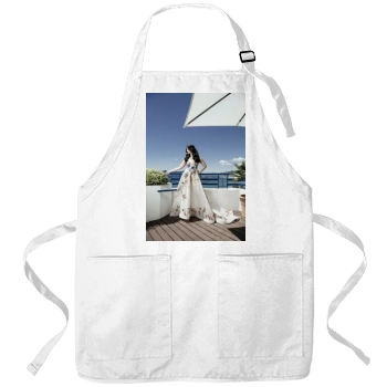 Aishwarya Rai Apron