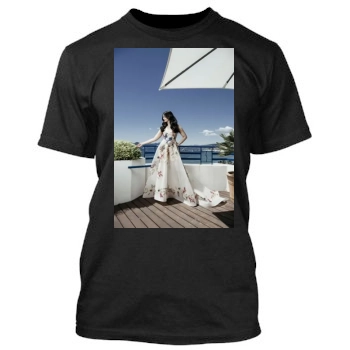 Aishwarya Rai Men's TShirt