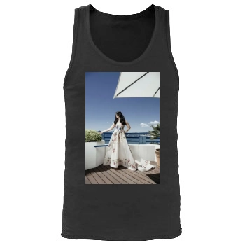 Aishwarya Rai Men's Tank Top