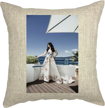 Aishwarya Rai Pillow