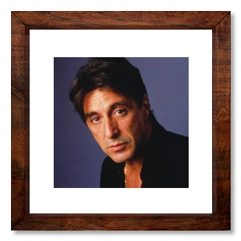 Al Pacino 12x12