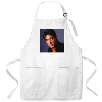 Al Pacino Apron