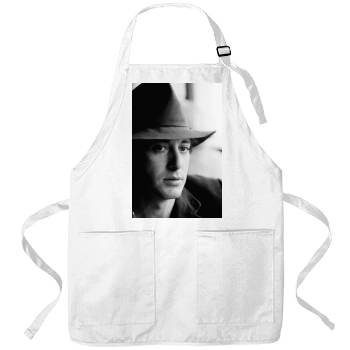 Al Pacino Apron