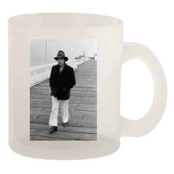 Al Pacino 10oz Frosted Mug