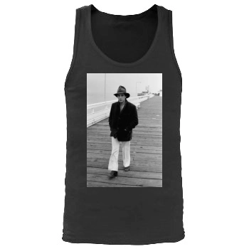 Al Pacino Men's Tank Top