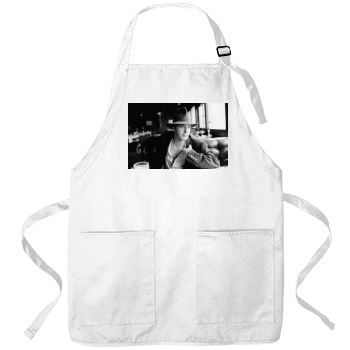 Al Pacino Apron