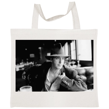 Al Pacino Tote