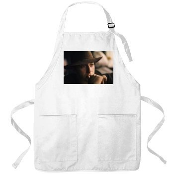 Al Pacino Apron