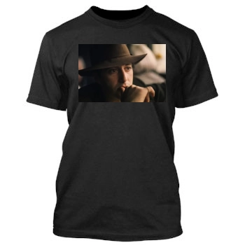 Al Pacino Men's TShirt