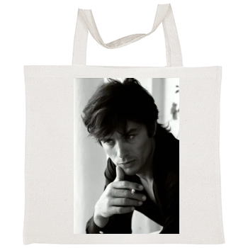 Alain Delon Tote