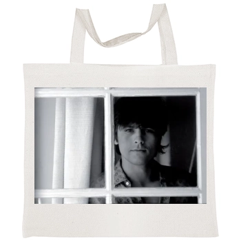 Alain Delon Tote