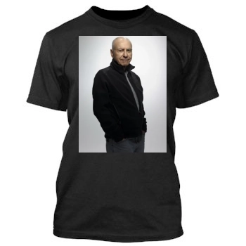 Alan Arkin Men's TShirt