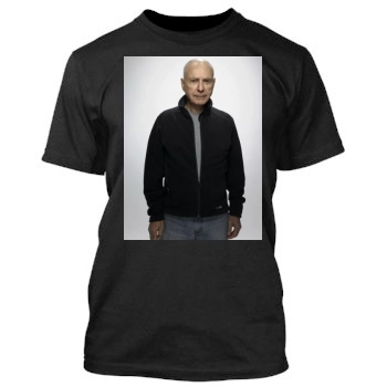 Alan Arkin Men's TShirt