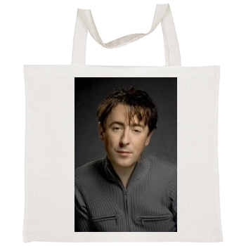 Alan Cumming Tote