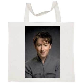 Alan Cumming Tote