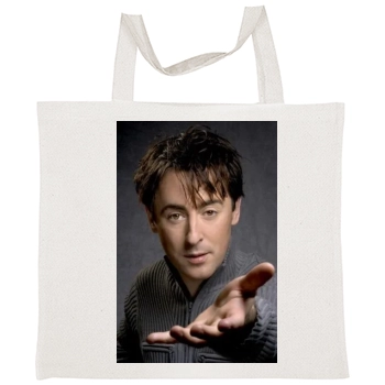 Alan Cumming Tote