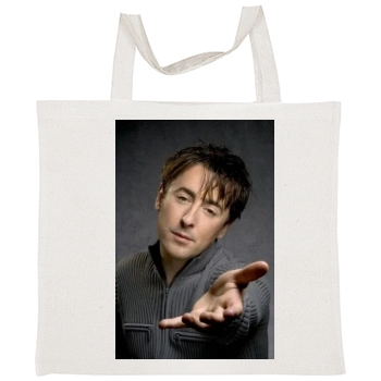 Alan Cumming Tote