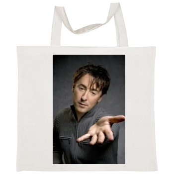 Alan Cumming Tote