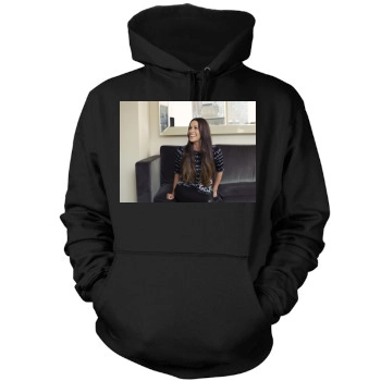 Alanis Morissette Mens Pullover Hoodie Sweatshirt