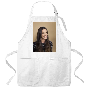 Alanis Morissette Apron