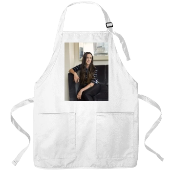 Alanis Morissette Apron