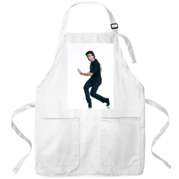 Alec Baldwin Apron