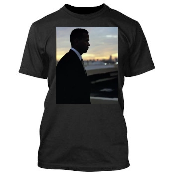 Alex Rodriguez Men's TShirt