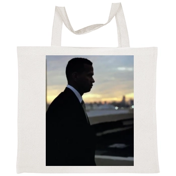 Alex Rodriguez Tote