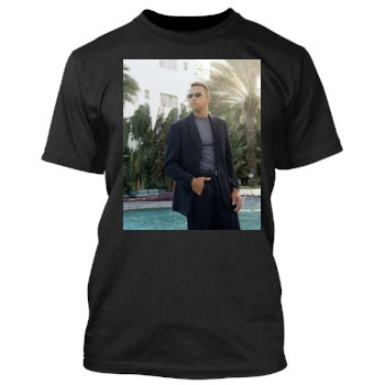 Alex Rodriguez Men's TShirt