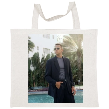 Alex Rodriguez Tote