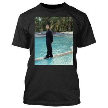 Alex Rodriguez Men's TShirt