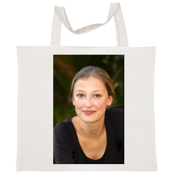 Alexandra Maria Lara Tote