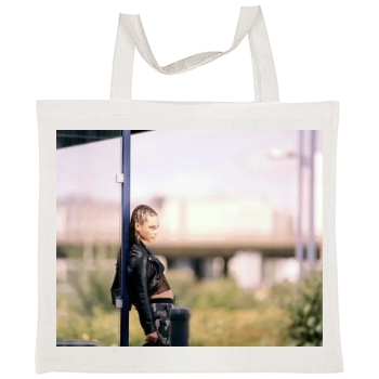 Alicia Keys Tote