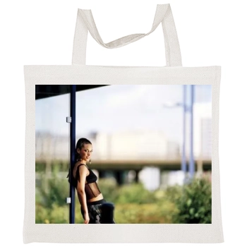 Alicia Keys Tote