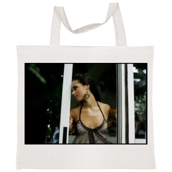 Alicia Keys Tote