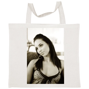 Alicia Keys Tote