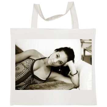 Alicia Keys Tote