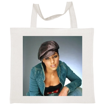 Alicia Keys Tote