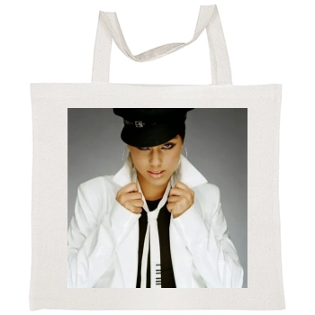 Alicia Keys Tote