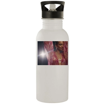 Alicia Keys Stainless Steel Water Bottle