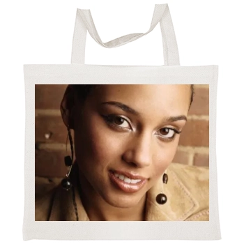 Alicia Keys Tote