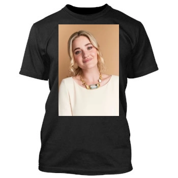 AJ Michalka Men's TShirt