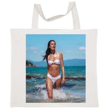 Alessandra Ambrosio Tote