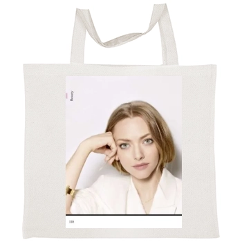 Amanda Seyfried Tote