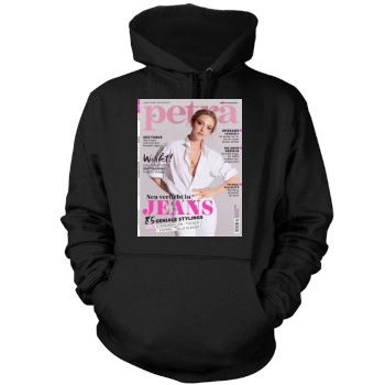 Amanda Seyfried Mens Pullover Hoodie Sweatshirt