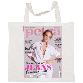 Amanda Seyfried Tote