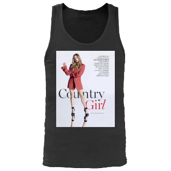 Amanda Seyfried Men's Tank Top